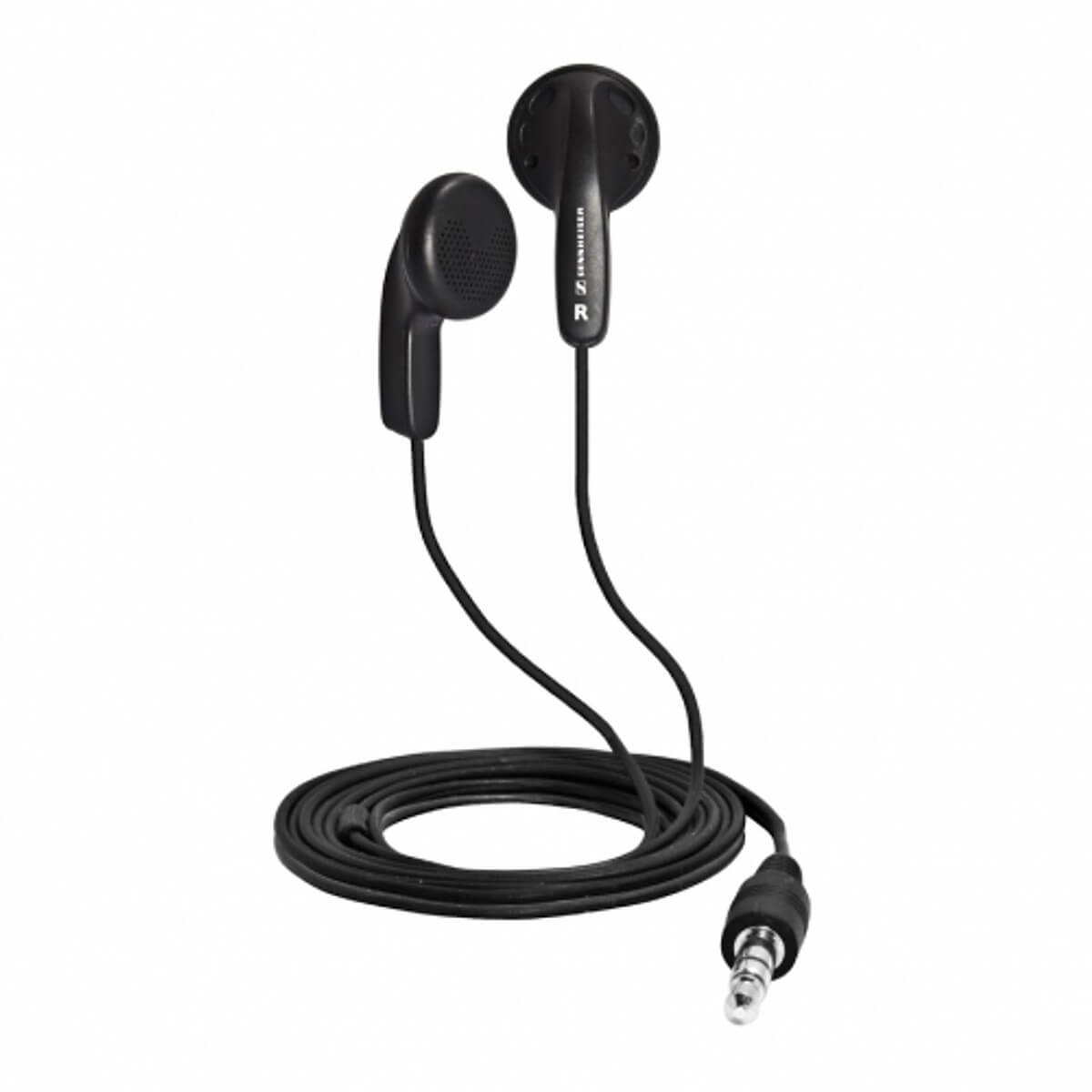 Tai Nghe Nhét Tai Sennheiser MX 80