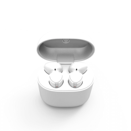 Tai Nghe Bluetooth MiLi PhoneMate - HE-G33 Pro