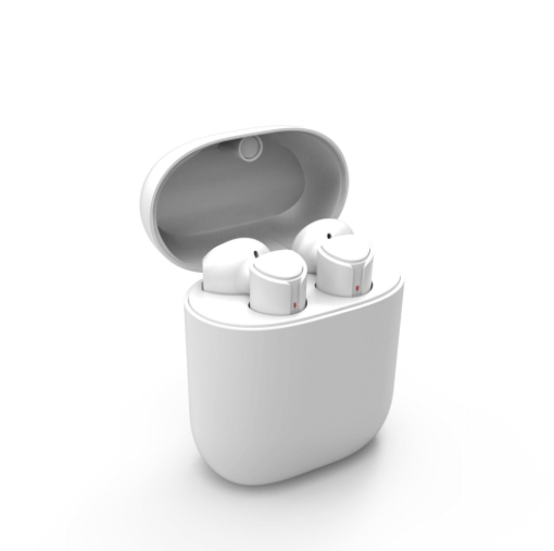 Tai Nghe Bluetooth MiLi PhoneMate - HE-G33 Pro