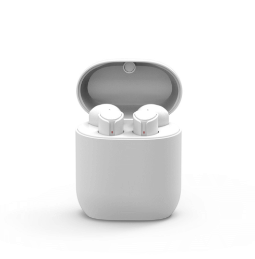 Tai Nghe Bluetooth MiLi PhoneMate - HE-G33 Pro
