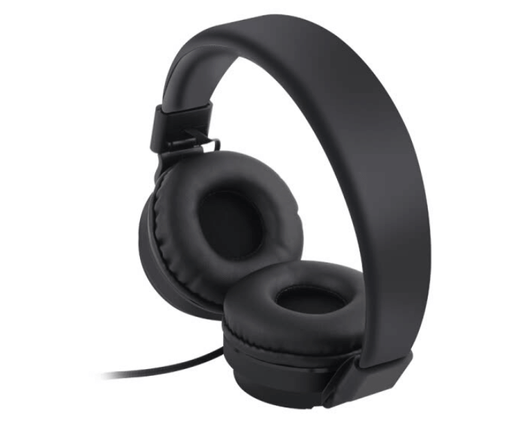 Tai Nghe Chụp Tai Newman T12