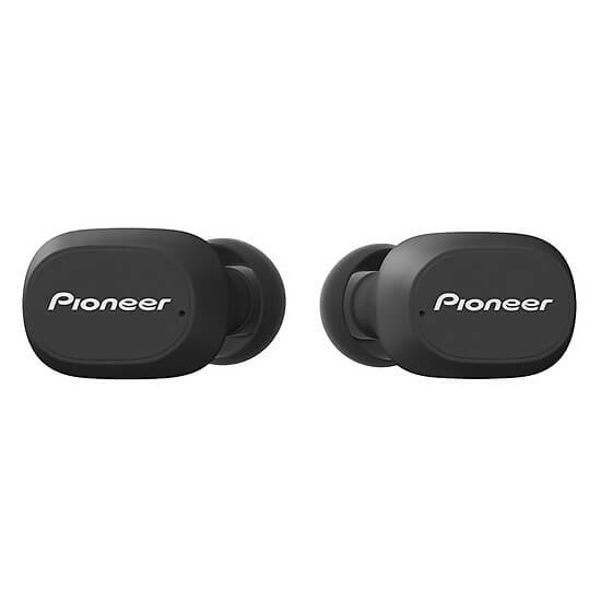 Tai Nghe Nhét Tai True Wireless Pioneer SE-C5TW