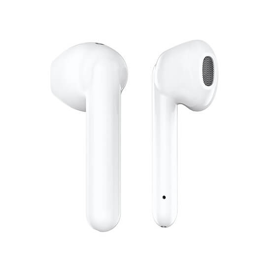 Tai Nghe True Wireless Earbuds SoundPEATS TrueAir Smart Touch Bluetooth V5.0