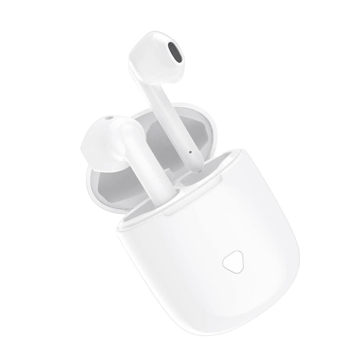 Tai Nghe True Wireless Earbuds SoundPEATS TrueAir Smart Touch Bluetooth V5.0