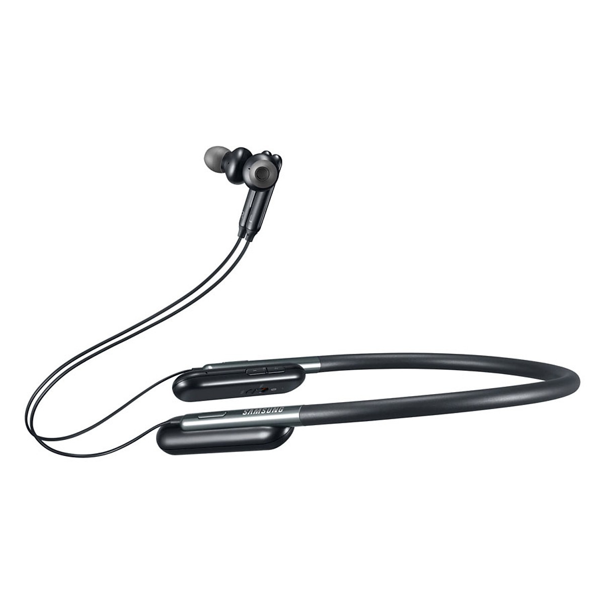 Tai Nghe Bluetooth Nhét Tai Samsung U Flex