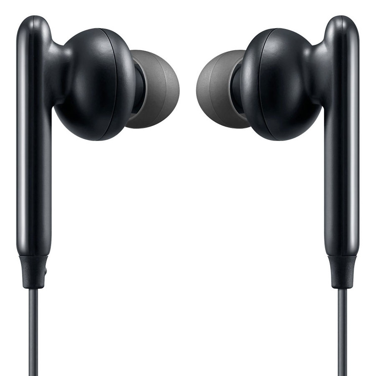 Tai Nghe Bluetooth Nhét Tai Samsung U Flex