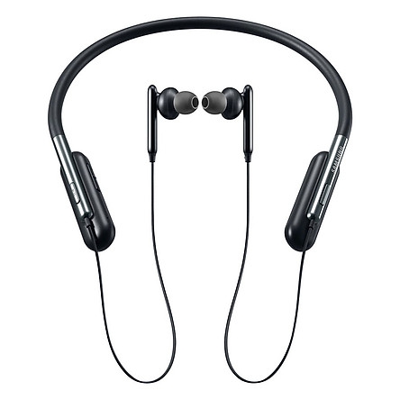 Tai Nghe Bluetooth Nhét Tai Samsung U Flex