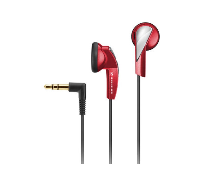 Tai Nghe Nhét Tai Sennheiser MX 365