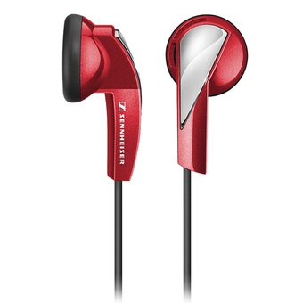 Tai Nghe Nhét Tai Sennheiser MX 365