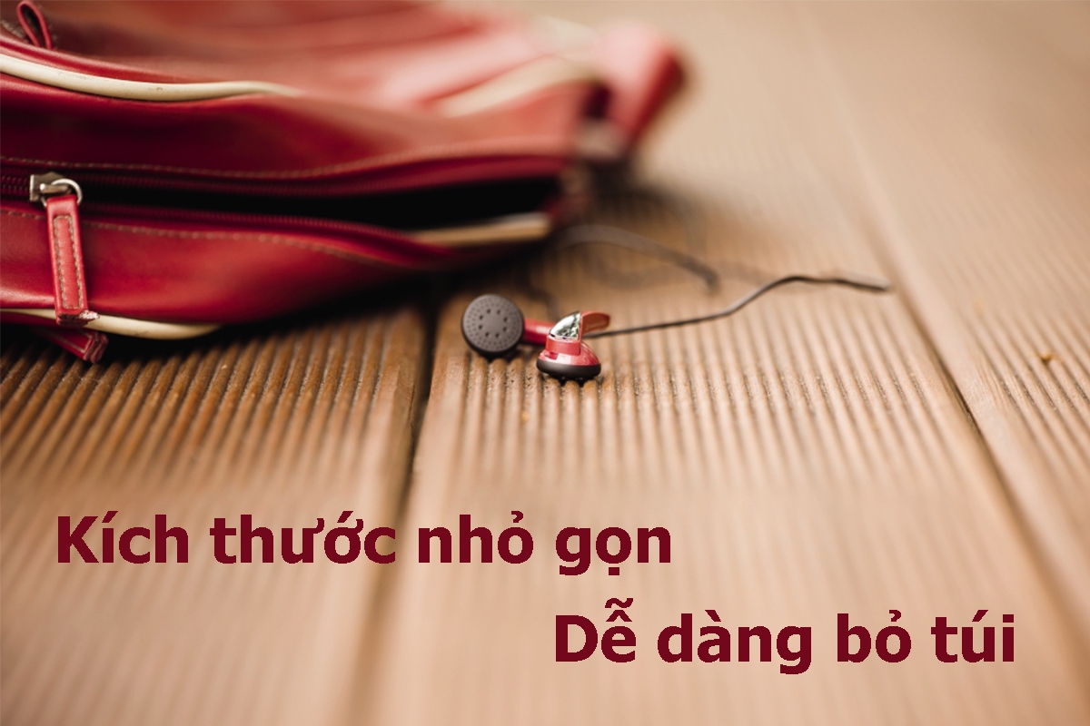 Tai Nghe Nhét Tai Sennheiser MX 365 1