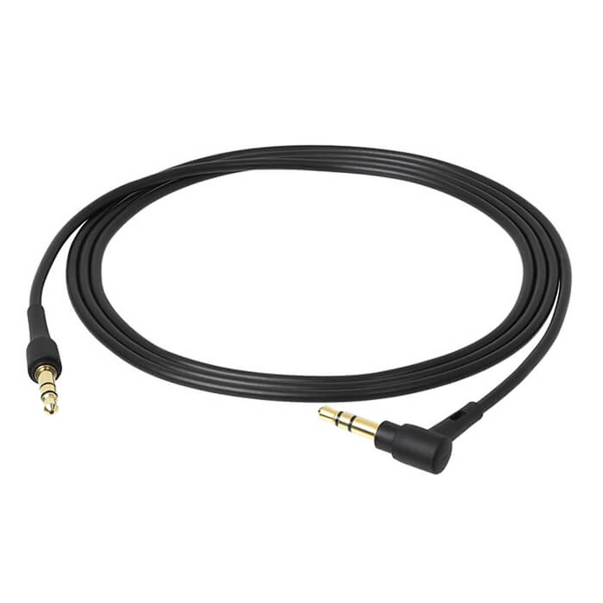 Tai Nghe Bluetooth Chụp Tai Audio Technica ATH-WS660BT