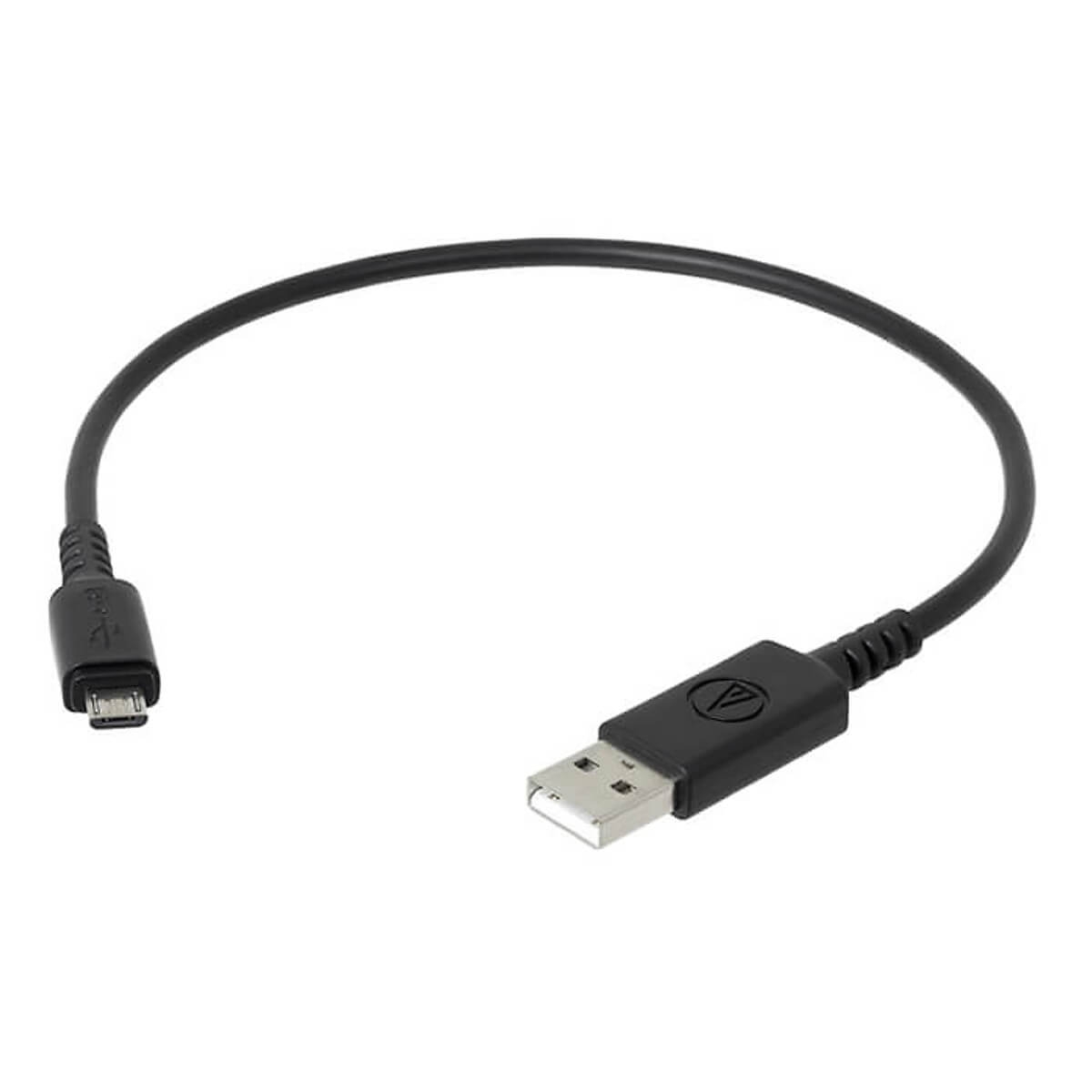 Tai Nghe Bluetooth Chụp Tai Audio Technica ATH-WS660BT