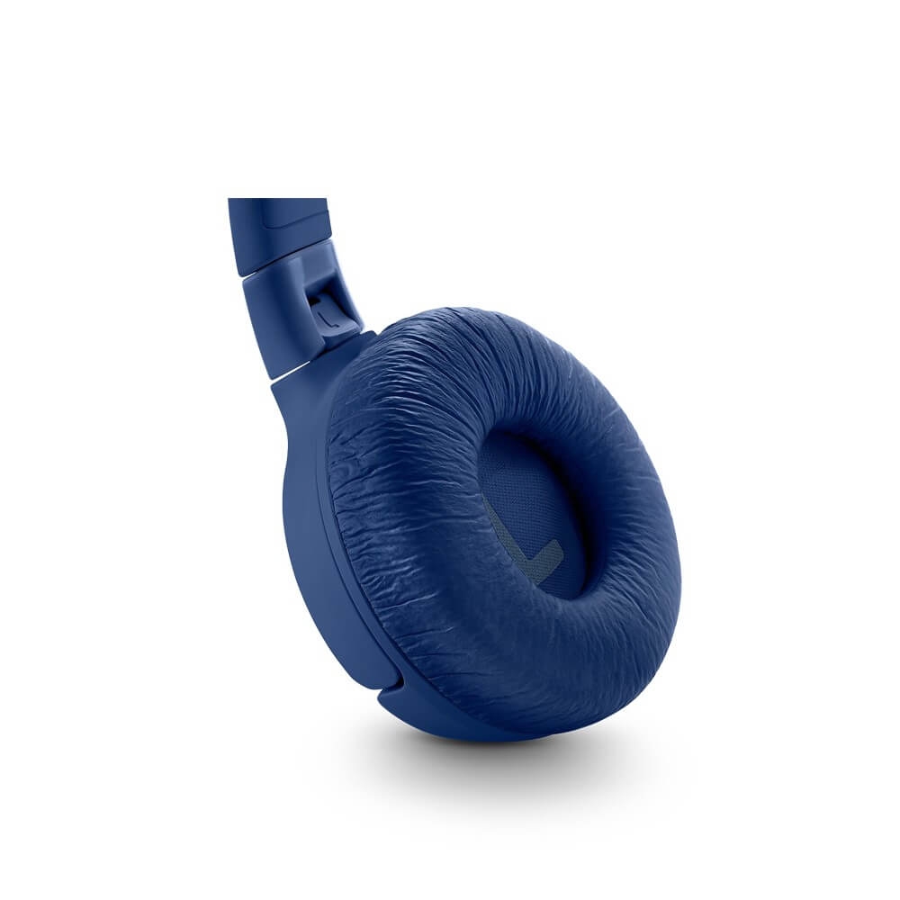 Tai Nghe Bluetooth Chụp Tai JBL Tune 600BTNC - New Seal