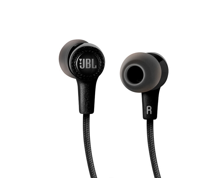Tai Nghe Bluetooth JBL E25BT