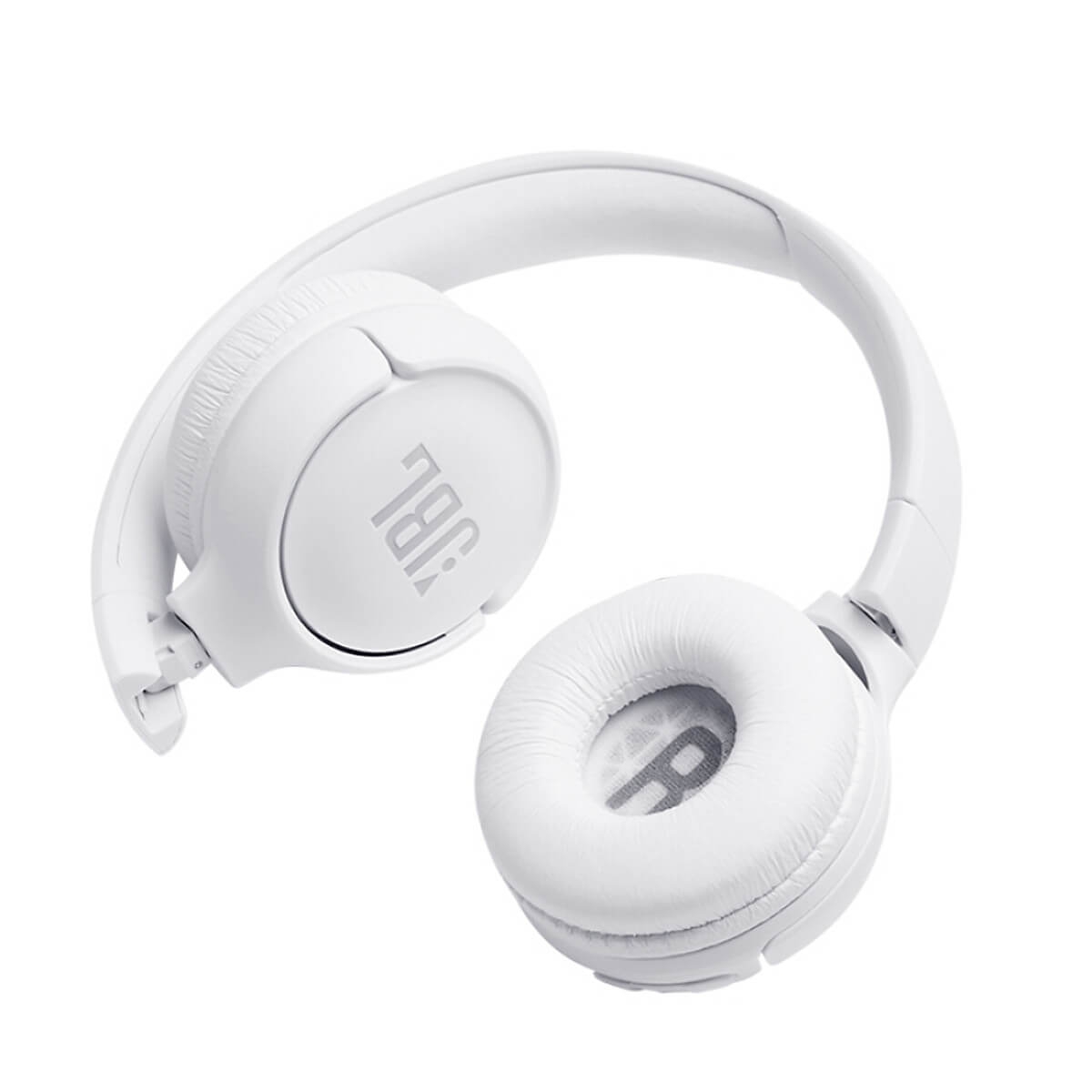 Tai Nghe Bluetooth Chụp Tai On-ear JBL T500BT