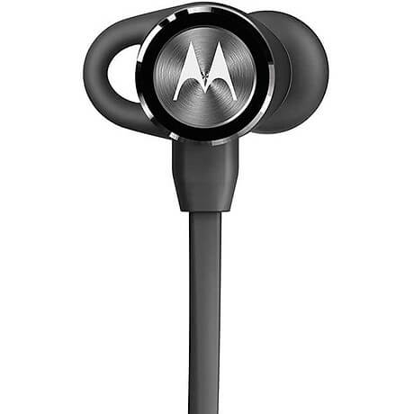 Tai Nghe Bluetooth Motorola Verveloop 200 Single