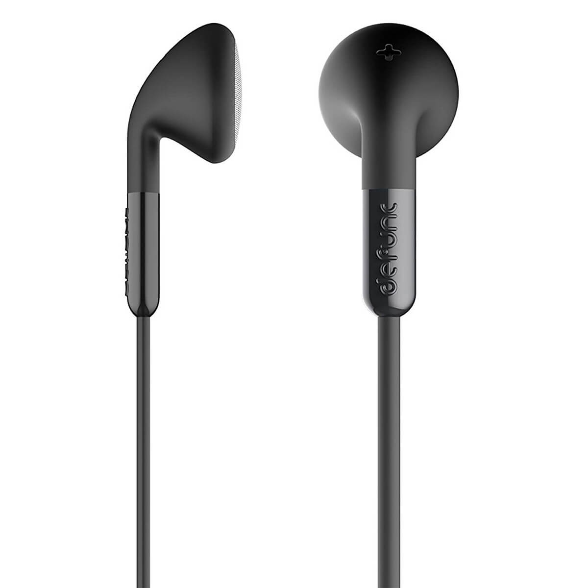 Tai Nghe Bluetooth Nhét Tai DeFunc BT Earbud PLUS Talk D0211