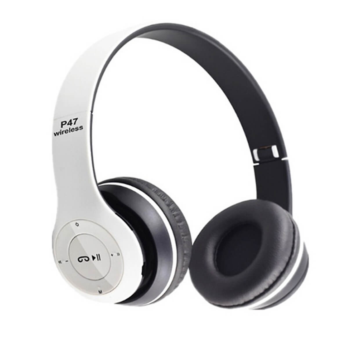 Tai Nghe Bluetooth P47