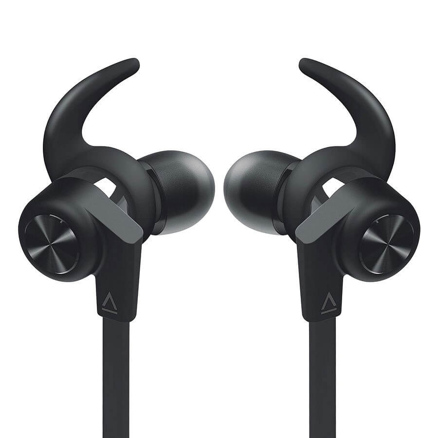 Tai Nghe Bluetooth Thể Thao Creative Outlier One
