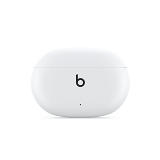 Tai Nghe Bluetooth True Wireless Beats Studio Buds