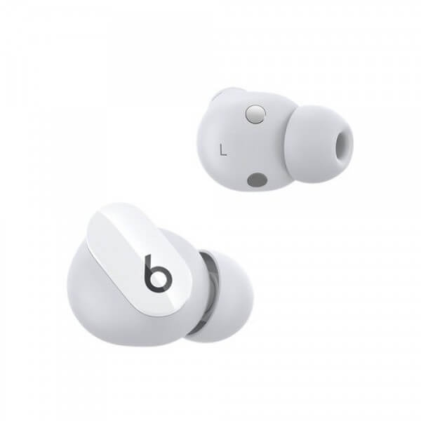 Tai Nghe Bluetooth True Wireless Beats Studio Buds