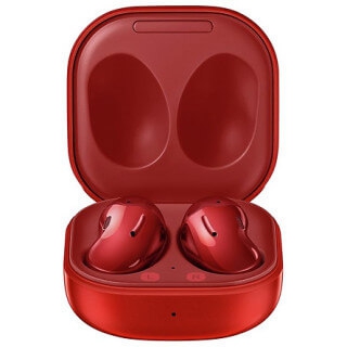 Tai Nghe Bluetooth True Wireless Samsung Galaxy Buds Live