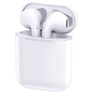 Tai Nghe Bluetooth i9S TWS V5.0