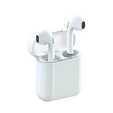 Tai Nghe Bluetooth i9S TWS V5.0