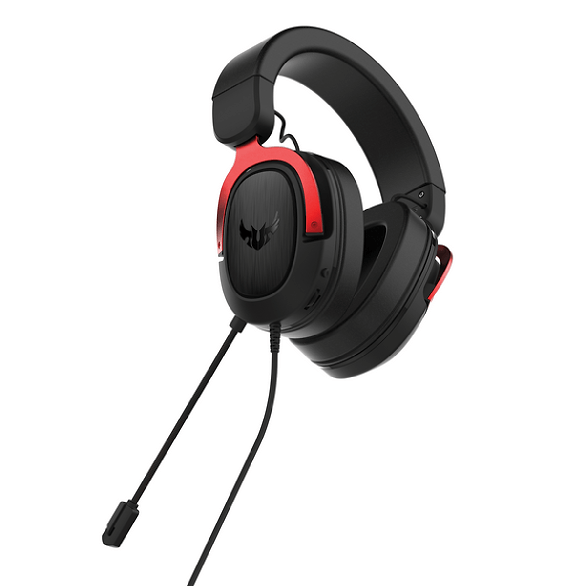 Tai Nghe Chơi Game Asus TUF H3