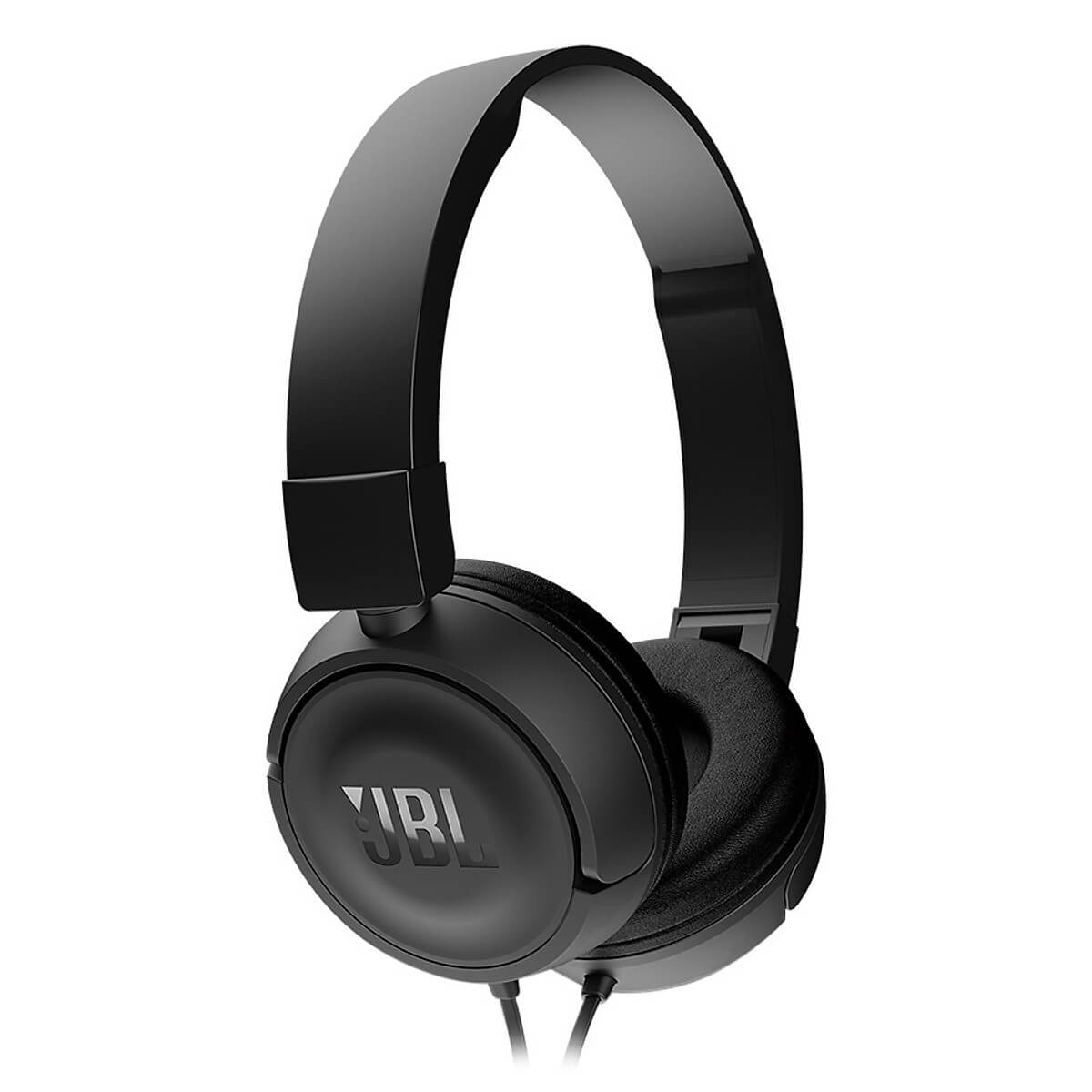 Tai Nghe Chụp Tai JBL T450