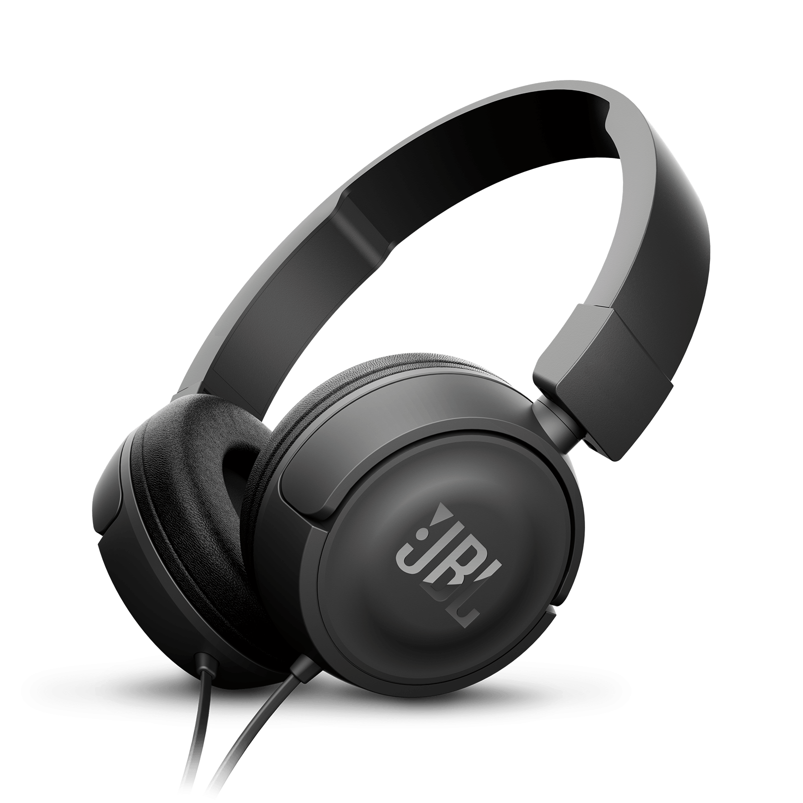 Tai Nghe Chụp Tai JBL T450