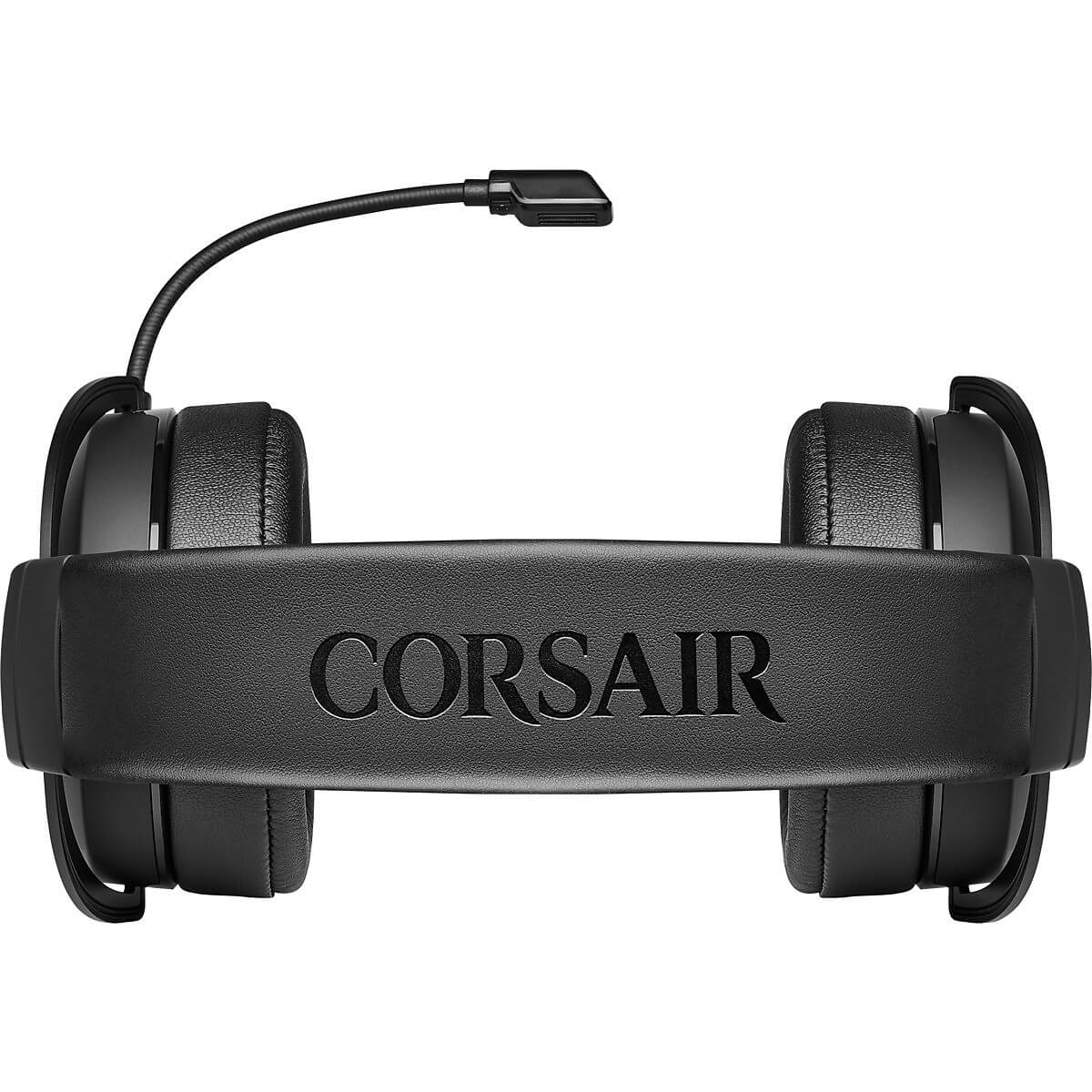 Tai Nghe Corsair HS70 Pro Wireless SE - Cream