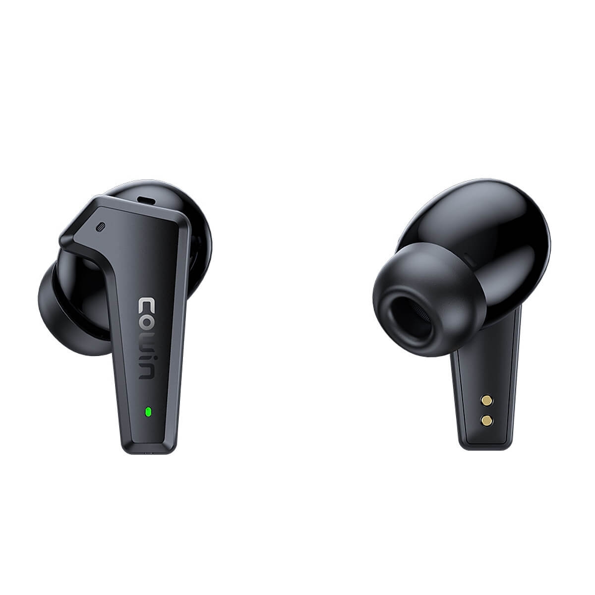 Tai Nghe TWS Earbuds Cowin Apex Elite Active BT918 Chống Ồn Chủ Động ANC 2