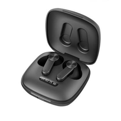 Tai Nghe True Wireless Bluetooth Không Dây PKCB31