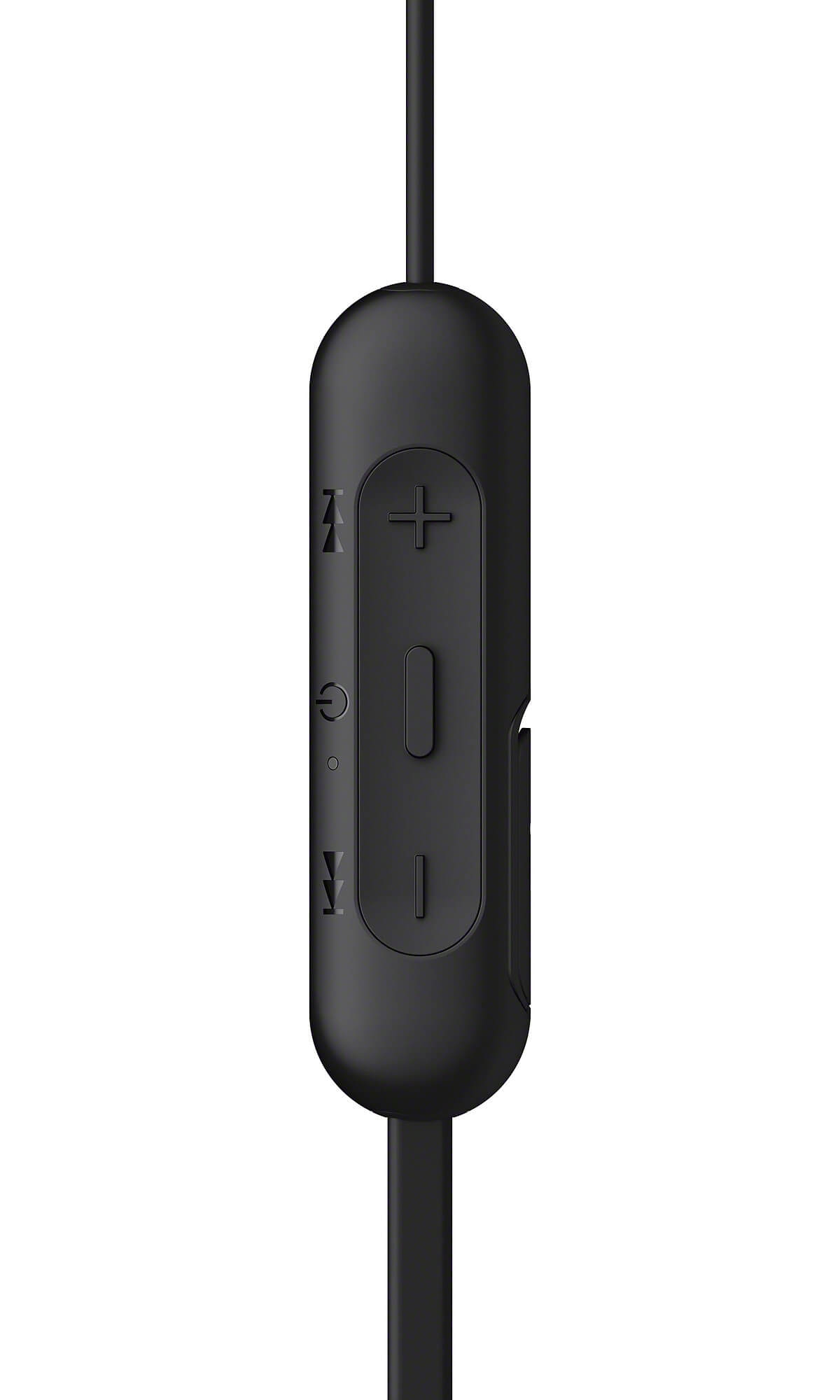 Tai Nghe Bluetooth Sony WI-C200