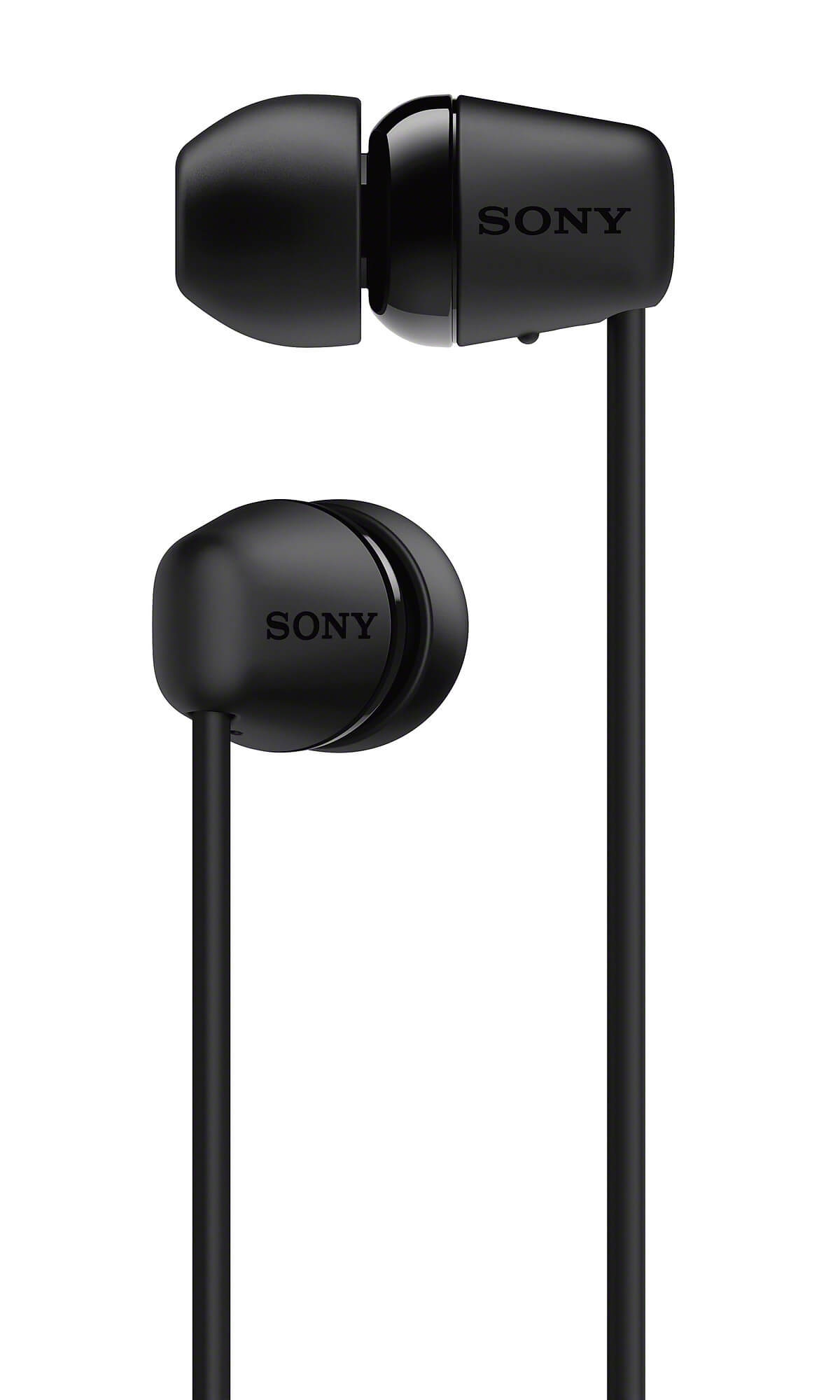 Tai Nghe Bluetooth Sony WI-C200