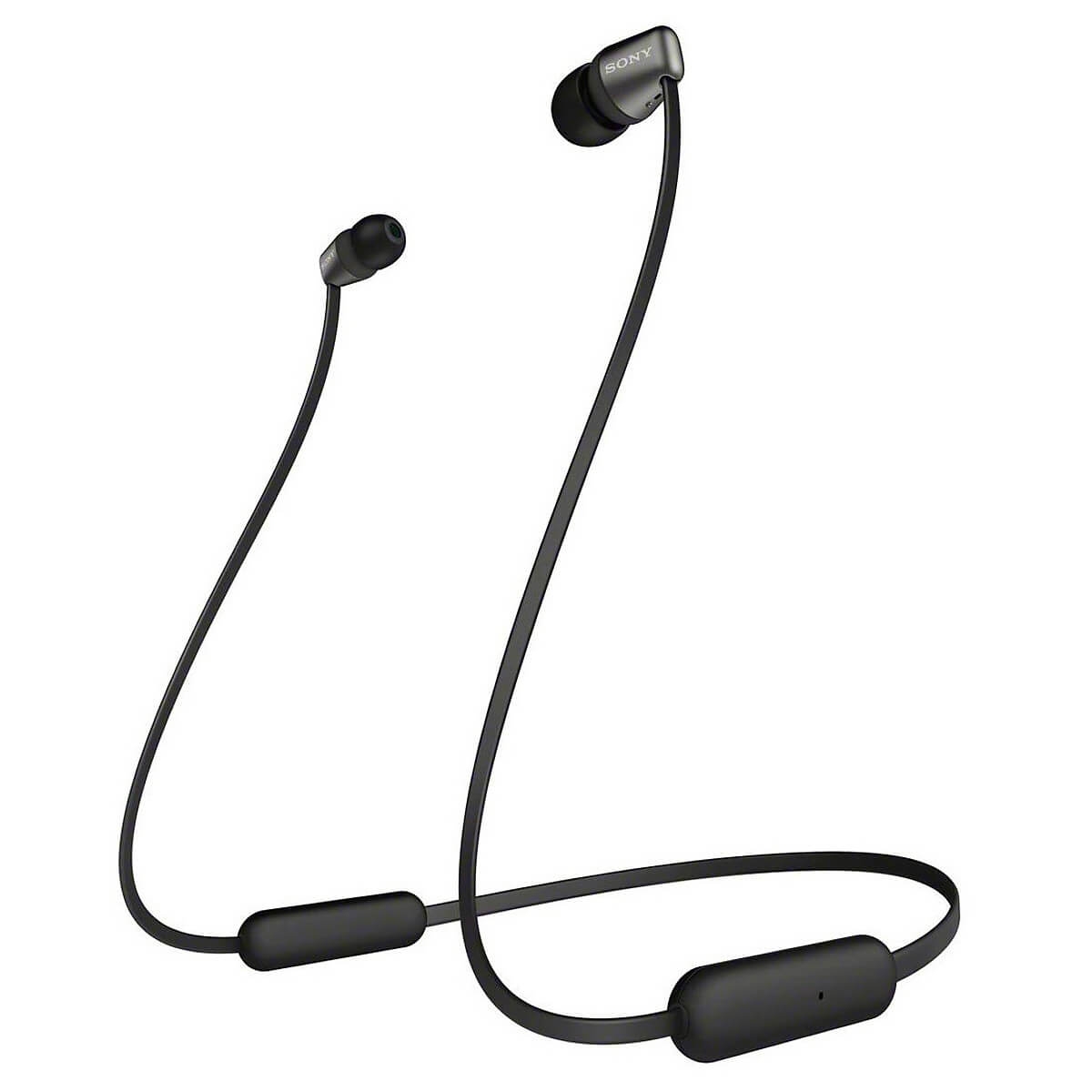 Tai Nghe Bluetooth Sony WI-C310