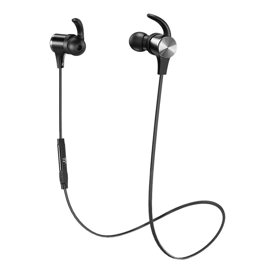 Tai Nghe Bluetooth Nhét Tai Thể Thao TaoTronics TT-BH07