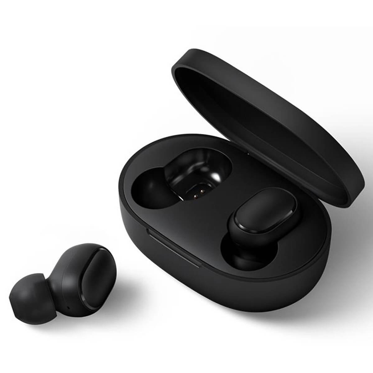 Tai Nghe Bluetooth Xiaomi Redmi AirDots TWSEJ04LS