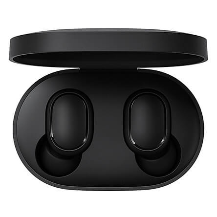 Tai Nghe Bluetooth Xiaomi Redmi AirDots TWSEJ04LS