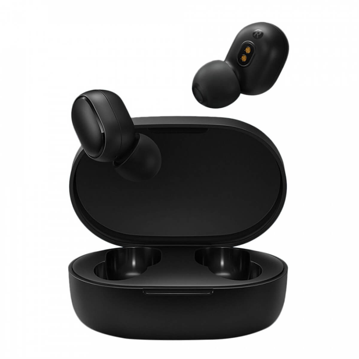 Tai Nghe Bluetooth Xiaomi Redmi AirDots TWSEJ04LS