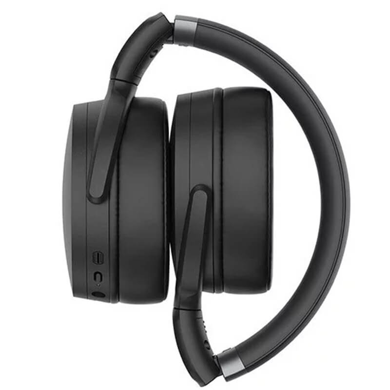 Tai Nghe Bluetooth Chụp Tai Chống Ồn Sennheiser HD 450BT 2