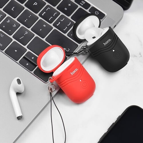 Tai Nghe Bluetooth Hoco E39 1