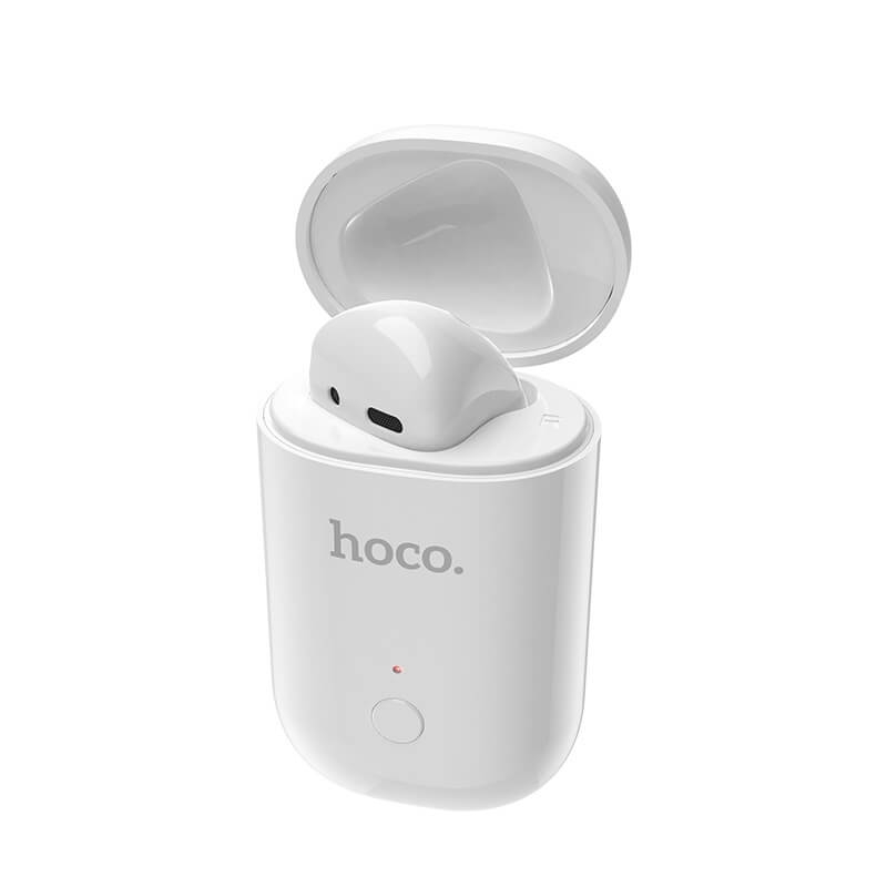 Tai Nghe Bluetooth Hoco E39