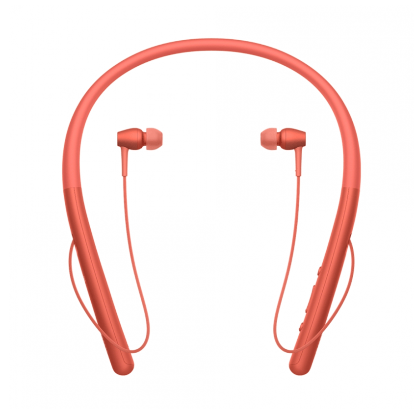 Tai Nghe Bluetooth Nhét Tai Sony WI-C400