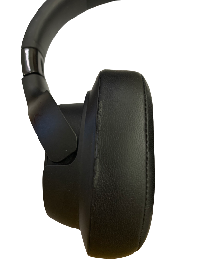 Tai Nghe Blutooth Chống Ồn JBL TUNE 750BTNC