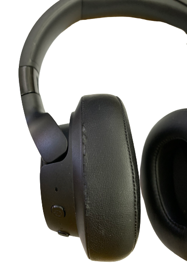 Tai Nghe Blutooth Chống Ồn JBL TUNE 750BTNC