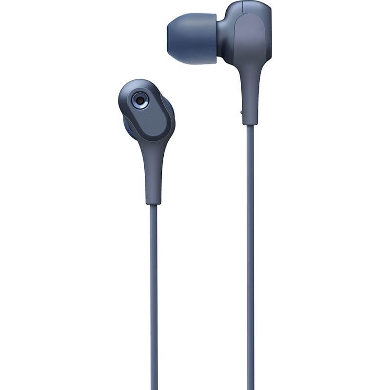 Tai Nghe Chống Ồn Không Dây Sony WI-C600N