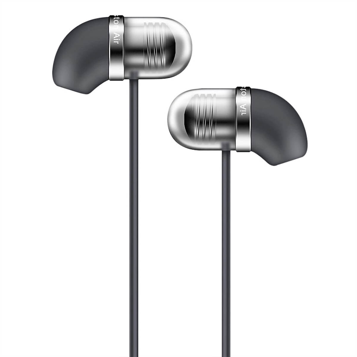 Tai Nghe Nhét Tai Xiaomi Mi Capsule JNEJ01JY