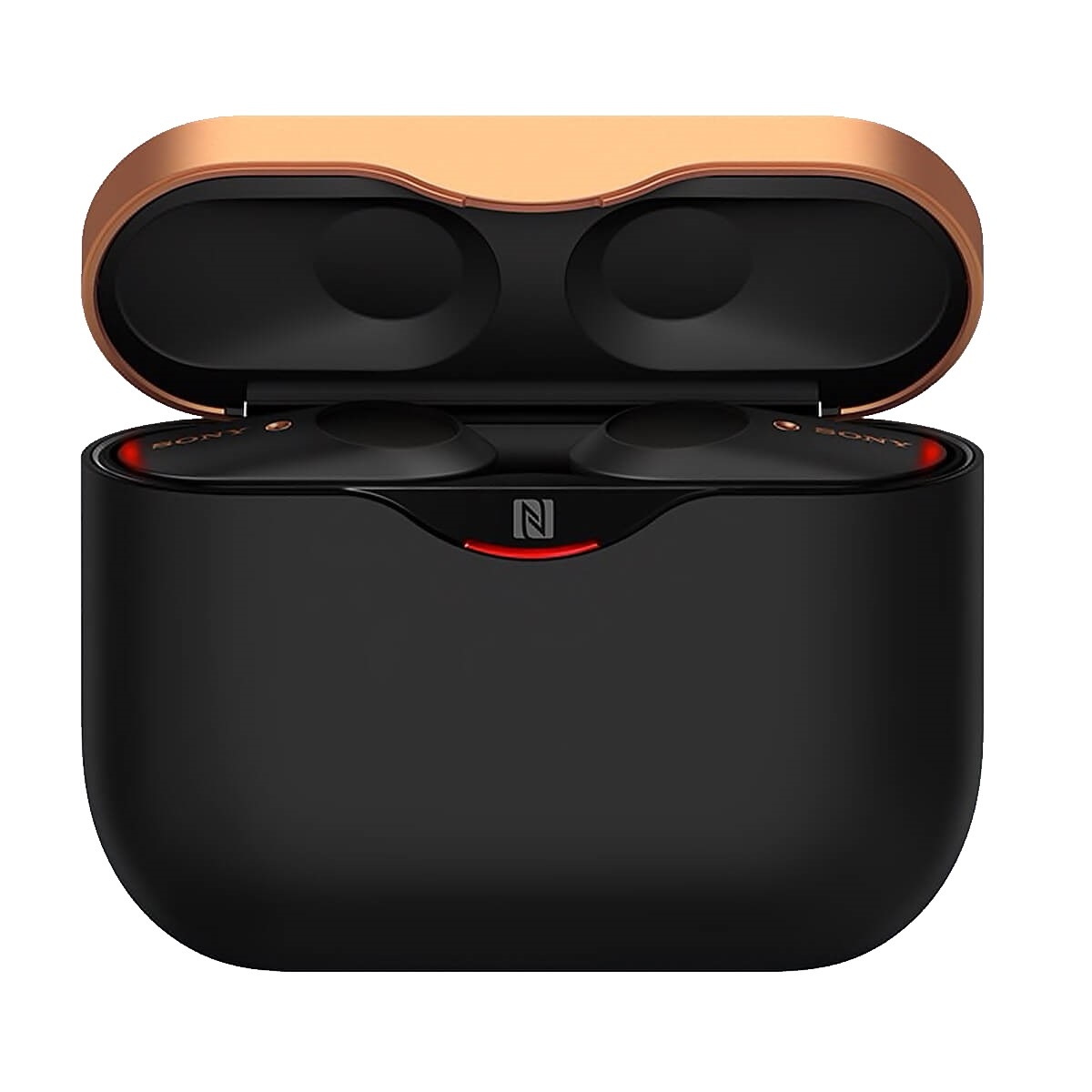 Tai Nghe True Wireless Sony WF-1000XM3 Chống Ồn Chủ Động